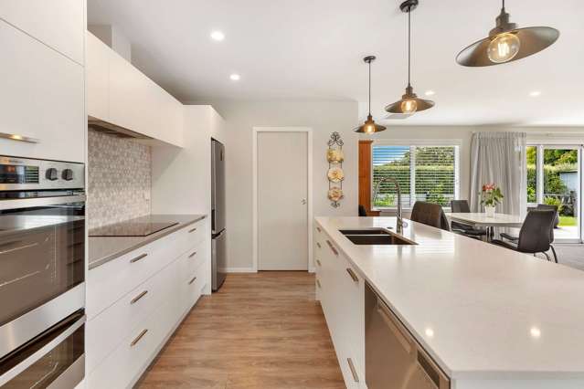 42 Springvale Road Springvale_4