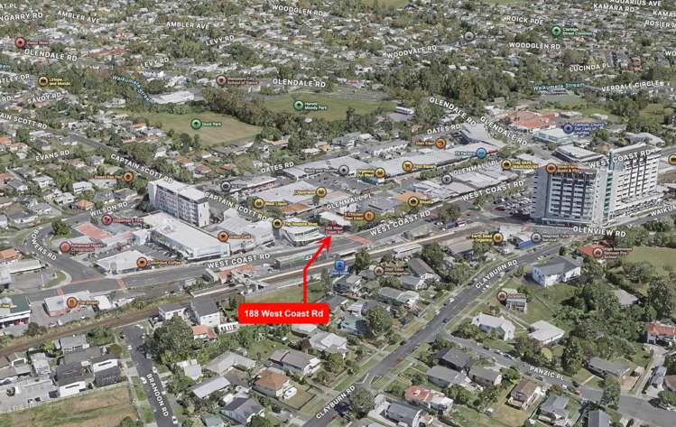 188 West Coast Rd Glen Eden_14
