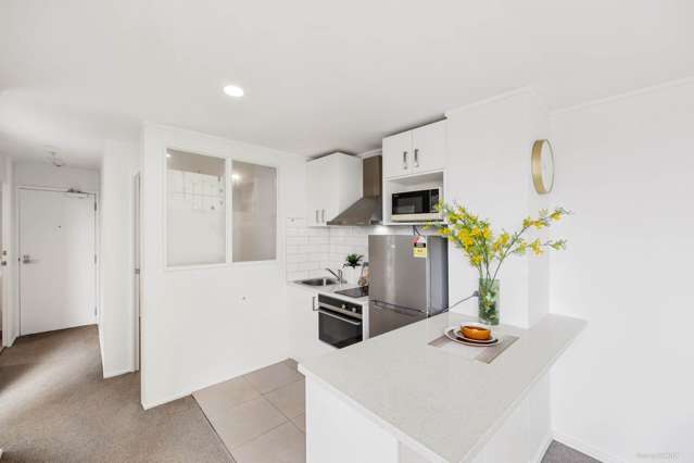 712/72 Nelson Street Auckland Central_2