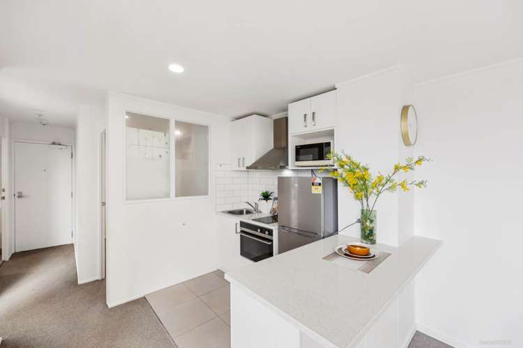 712/72 Nelson Street Auckland Central_2