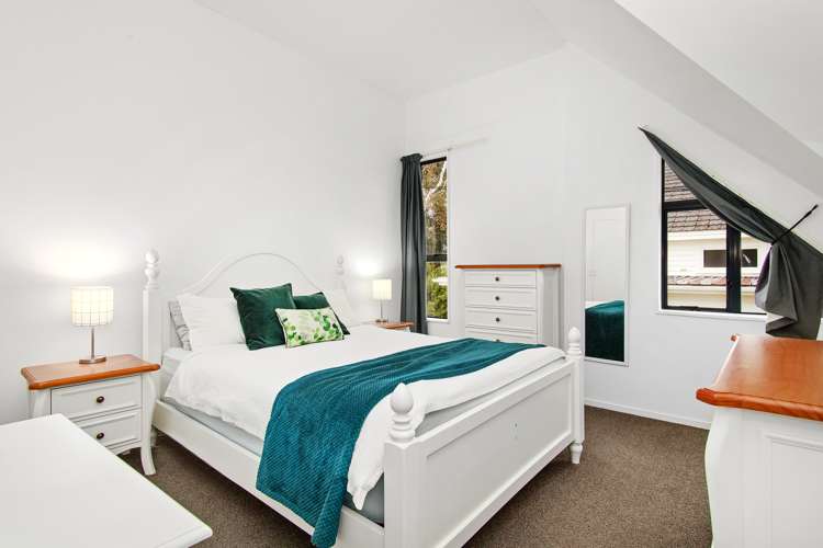 2/74 Waiwhetu Road Waiwhetu_9