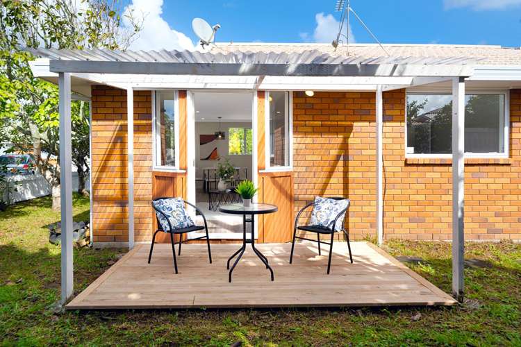 110c Metcalfe Road Ranui_18