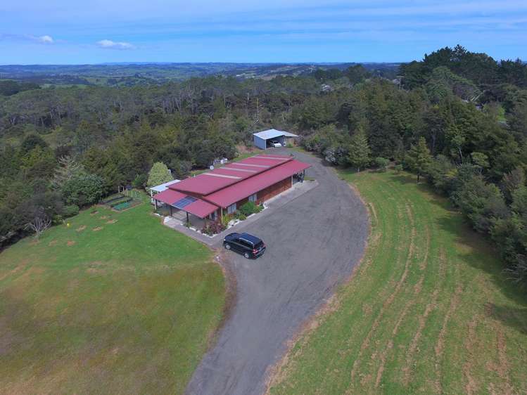 38 Quail Road Kaukapakapa_21