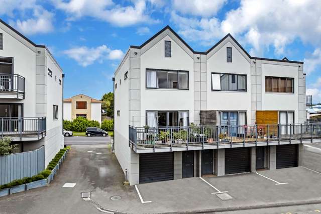 22/6 Ambrico Place New Lynn_3