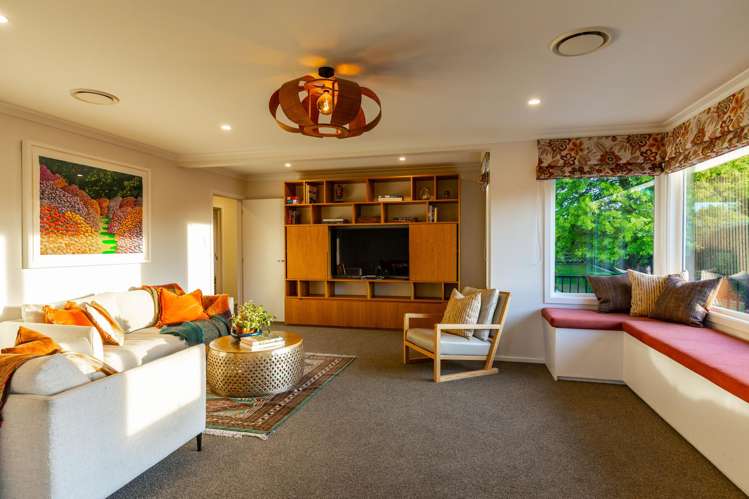 18 Roseneath Lane Springlands_14