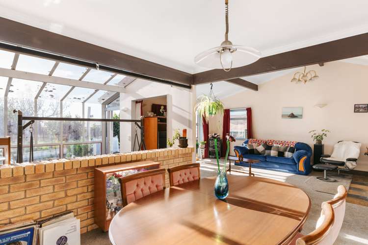 30 Vivian Drive Omokoroa_8