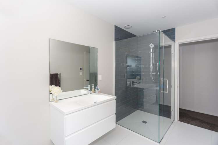 88 Weston Road Weston_16