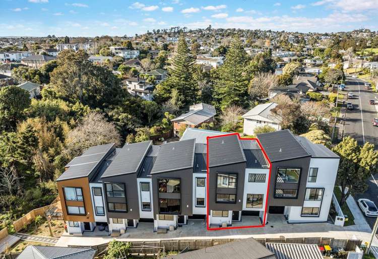 12B Angelo Avenue Howick_25