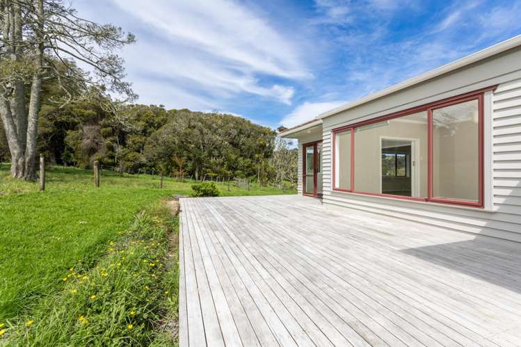 369 Mangakura Road Helensville_25