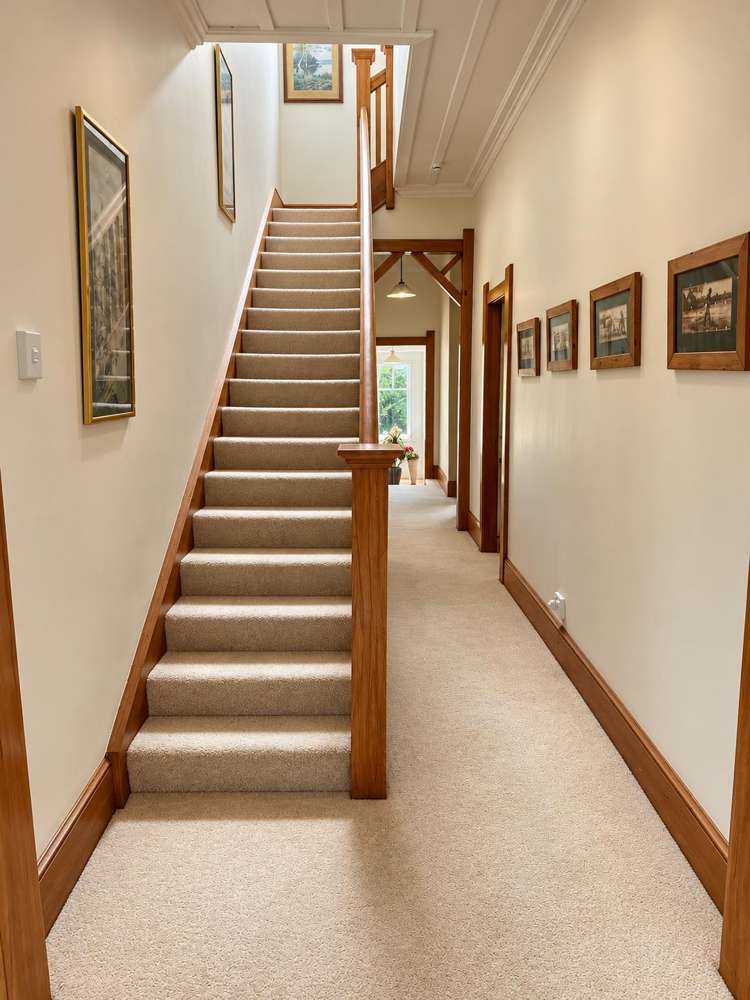 1 Seymour Road Inner Kaiti_11