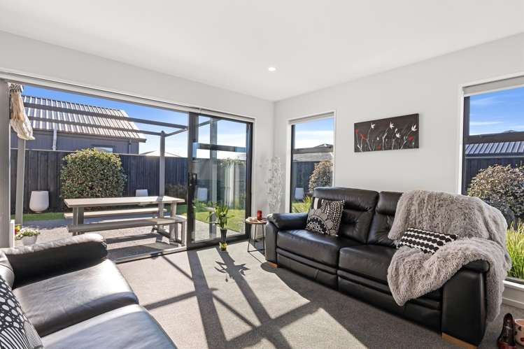 11 Palmer Avenue Rolleston_3