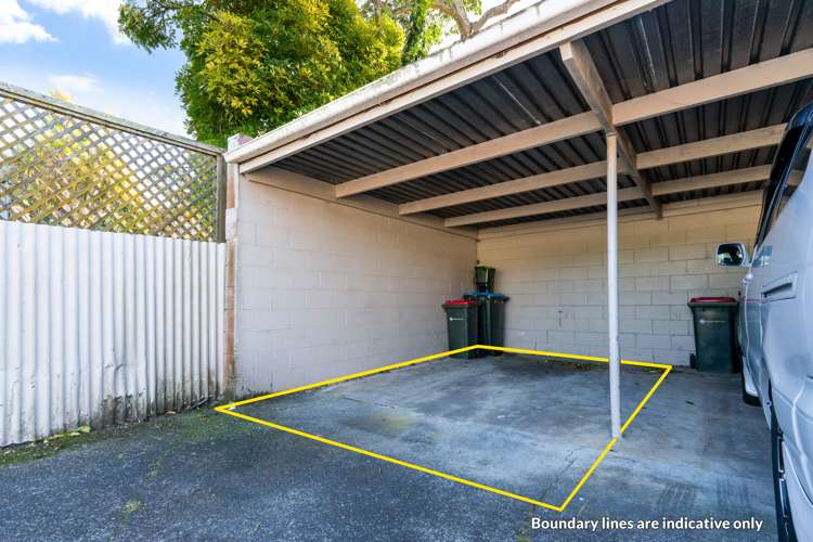 9/65 Burnley Terrace Sandringham_8