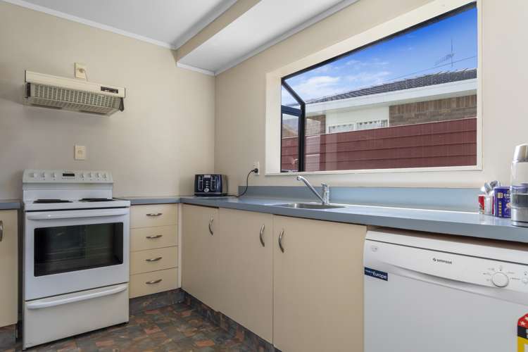 10b Maitland Street Greerton_7