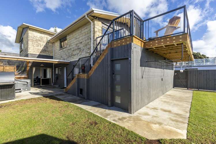 129 Parklands Avenue Bell Block_6