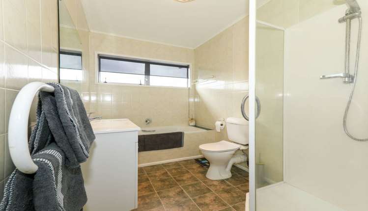 16 Judkins Crescent Cockle Bay_12