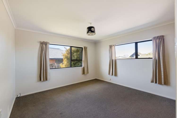 6 Bankview Place Amberley_10