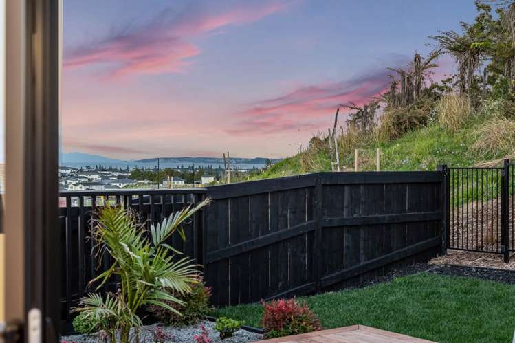 40 Skulander Crescent Millwater_14