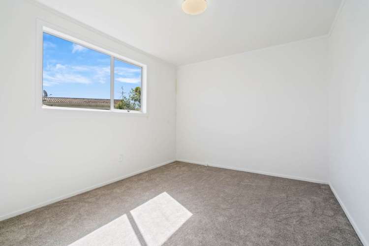 4/9 Miro Street New Lynn_6