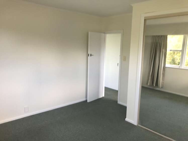 5 Hillcrest Avenue 11068_9