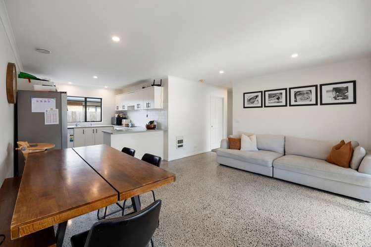 9 Bellona Place Flagstaff_7