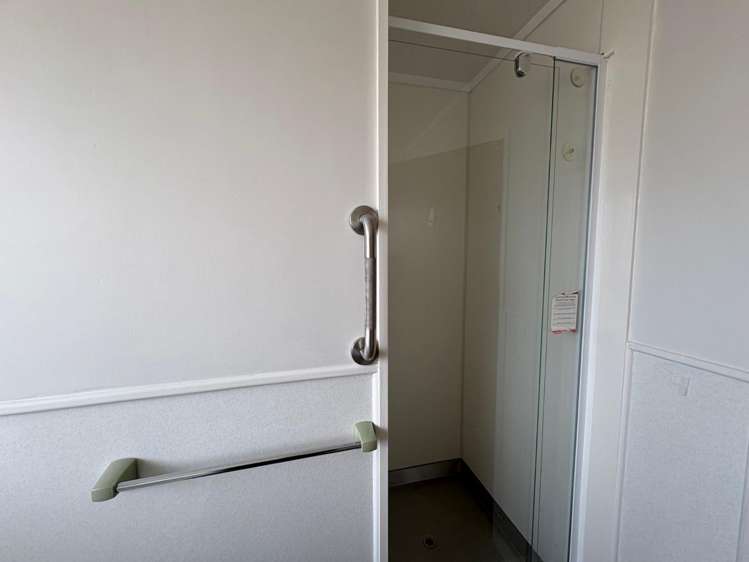 19 Rimu Street 10516_7