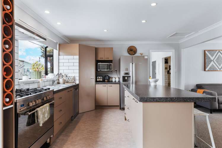 37 Tamatea Road Taupo_6