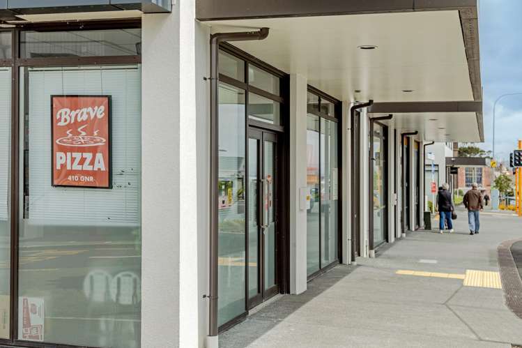 4/408 Great North Road Grey Lynn_13