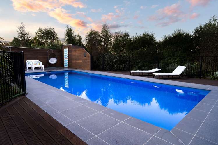 23a Hyndhope Road Kennedys Bush_13