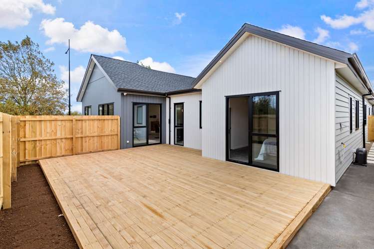 360 Linwood Road Karaka_16