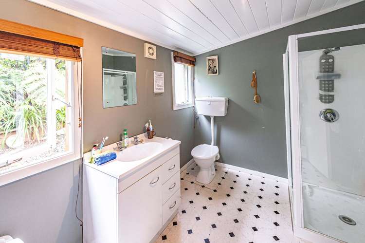 77a Karaka Street Castlecliff_16