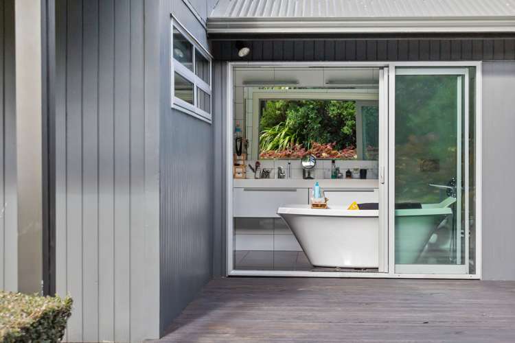 91 Falloon Settlement Road Kaituna_9