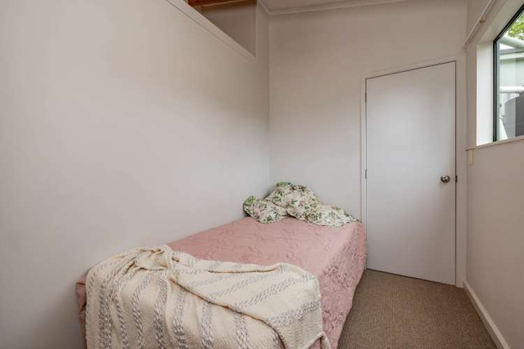 79a Onekura Road Kerikeri Surrounds_14