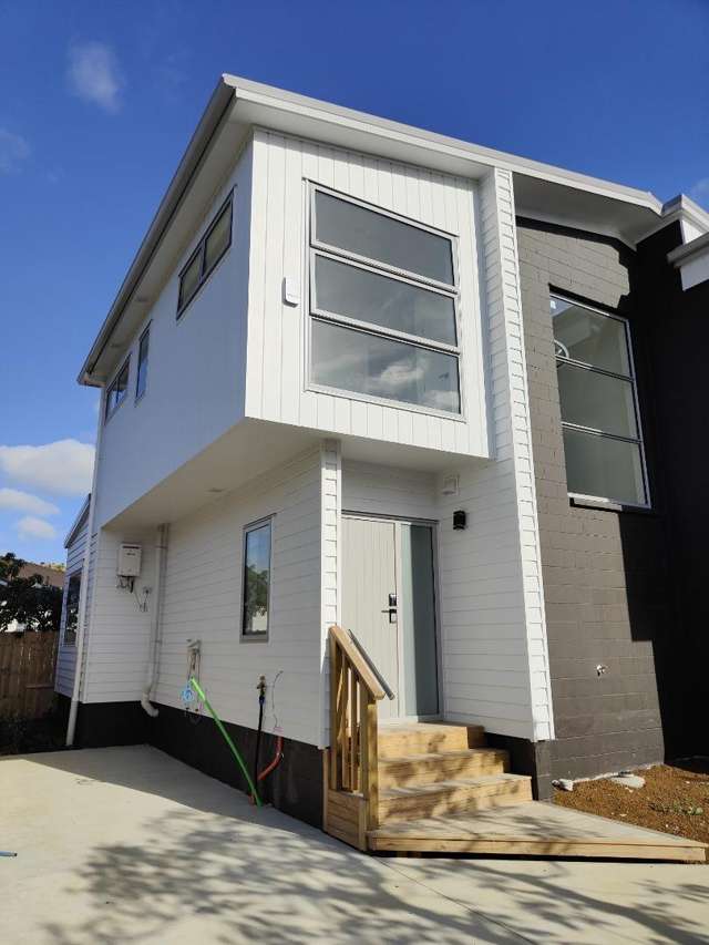 29B Lyren Place 1679_1