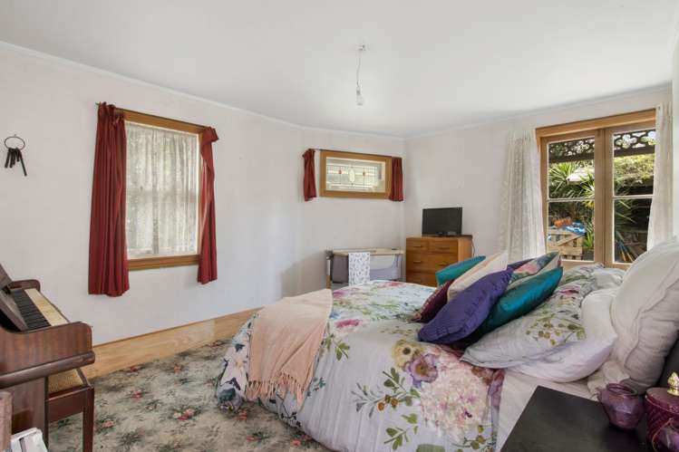 80 Consols Street Waihi_13