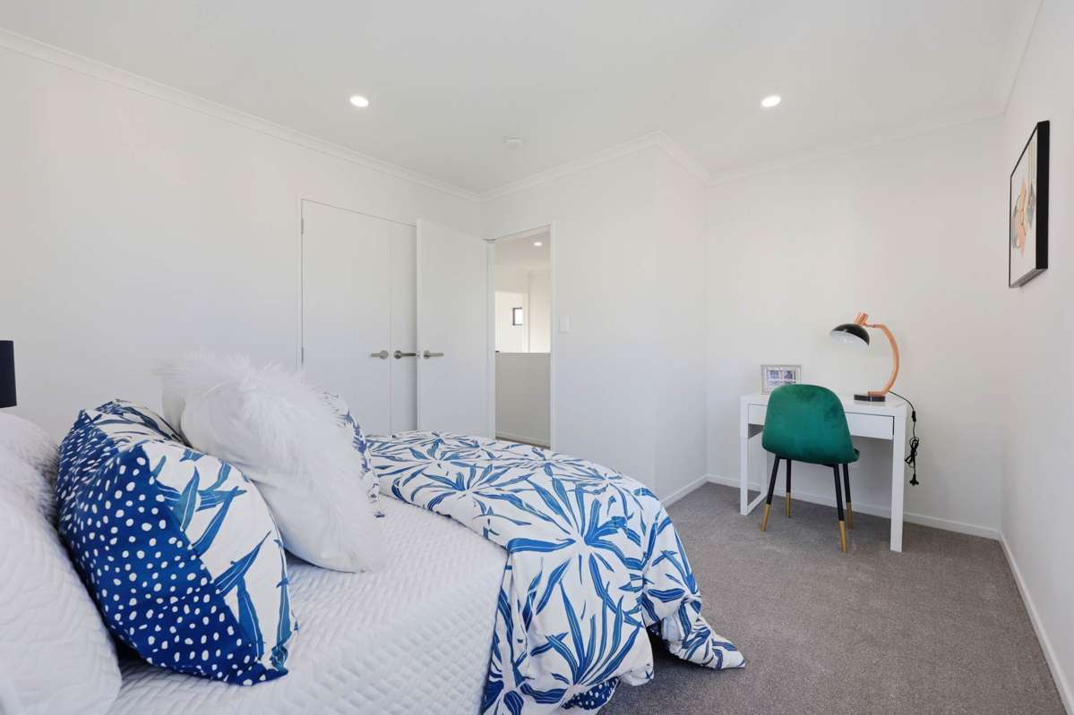 Lot 5/30 Airfield Road_5
