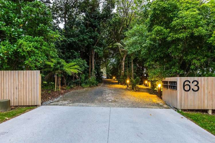11/63 Hillcrest Avenue_1