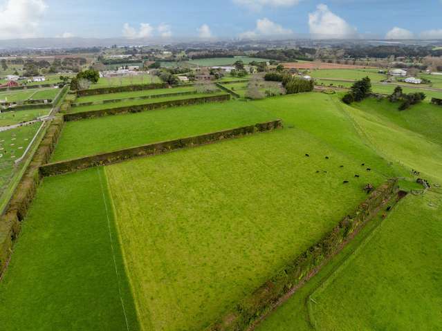 467 Bald Hill Road Waiuku_1