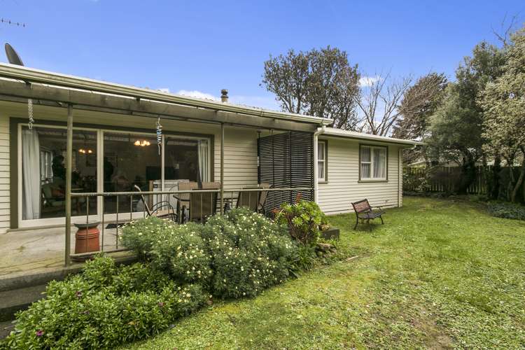 23 Parenga Street_0