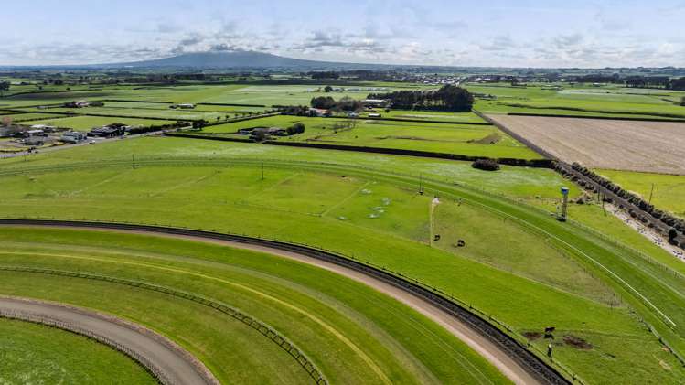 Waihi Road Hawera_13