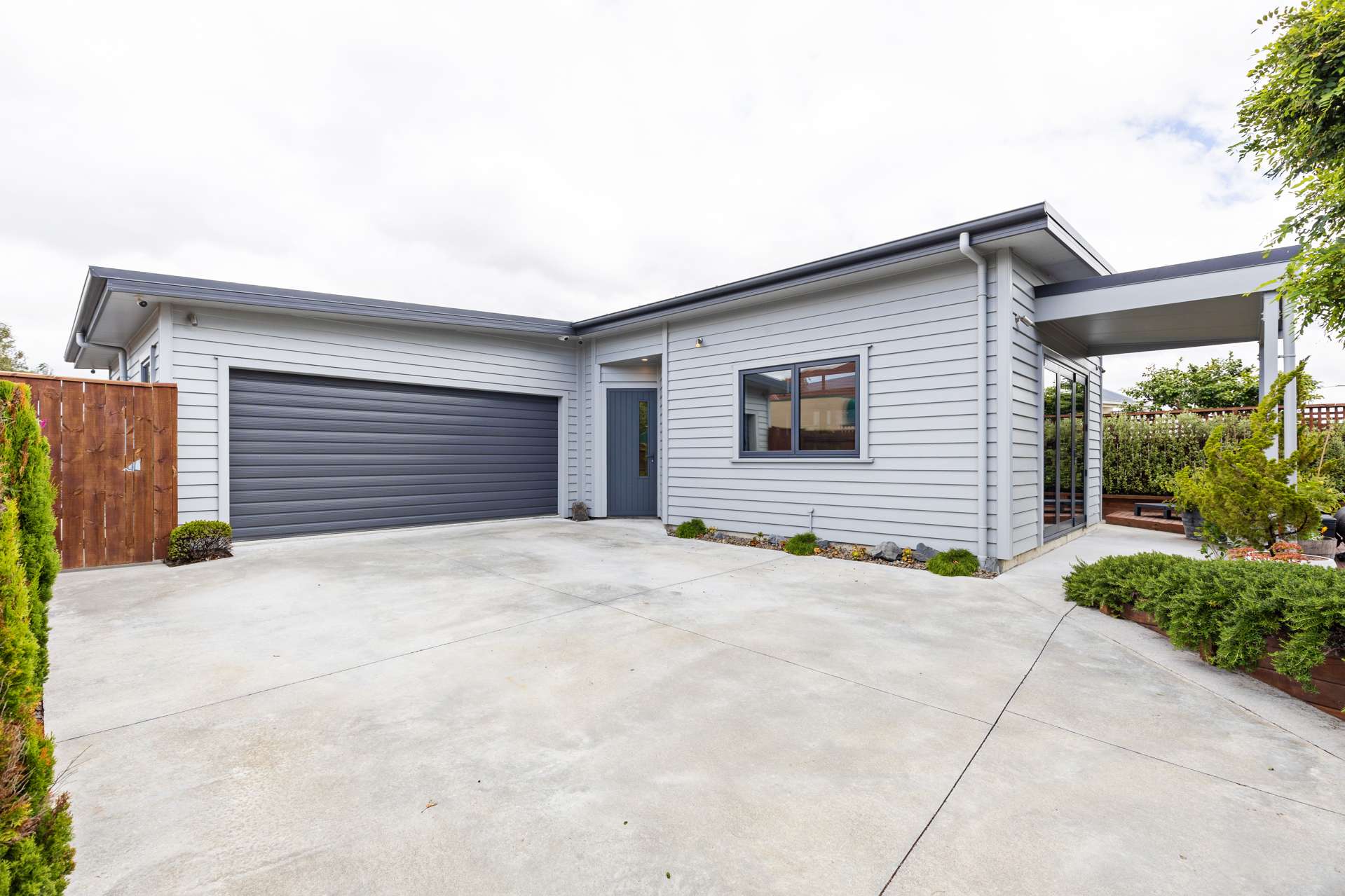 44 Long Melford Road Awapuni_0