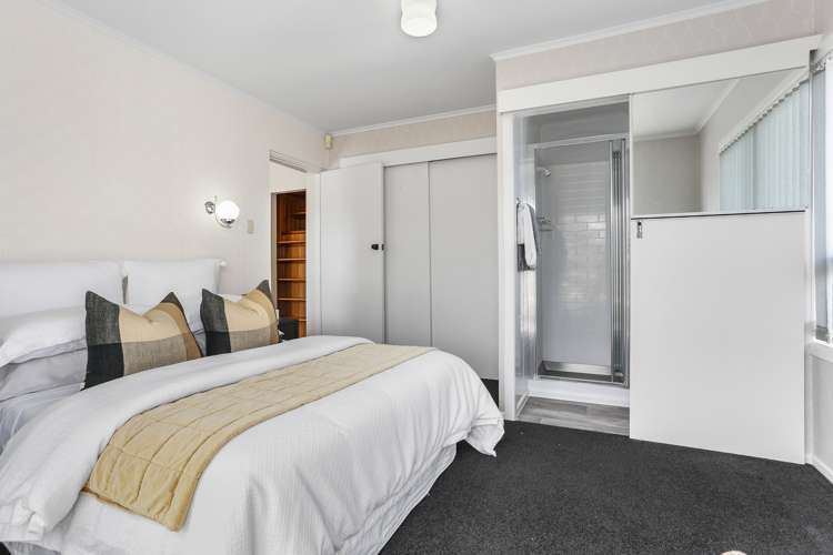 1/9 Ngaio Street Takapuna_16