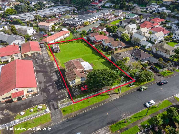 11 Barrack Road Mount Wellington_4