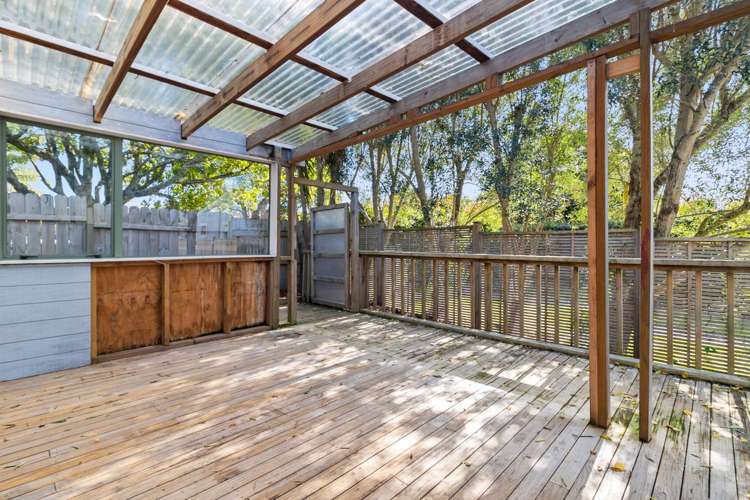 1 Mark Road Mt Albert_27