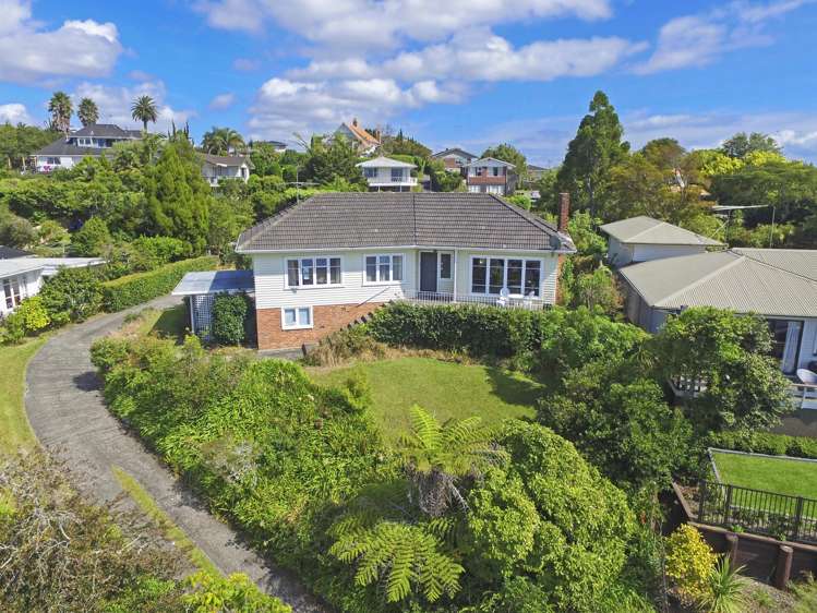 6 Fenton Terrace Cockle Bay_1