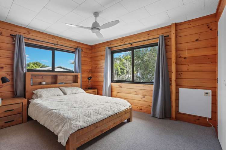 10 Rheingold Place Huapai_17