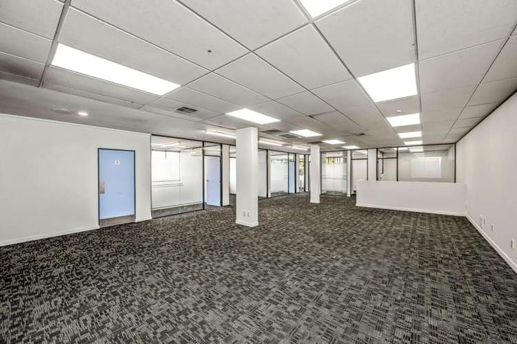 32 & 38-44 Bruce McLaren Road Henderson_20