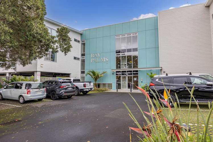 E8/30 Bute Road Browns Bay_12