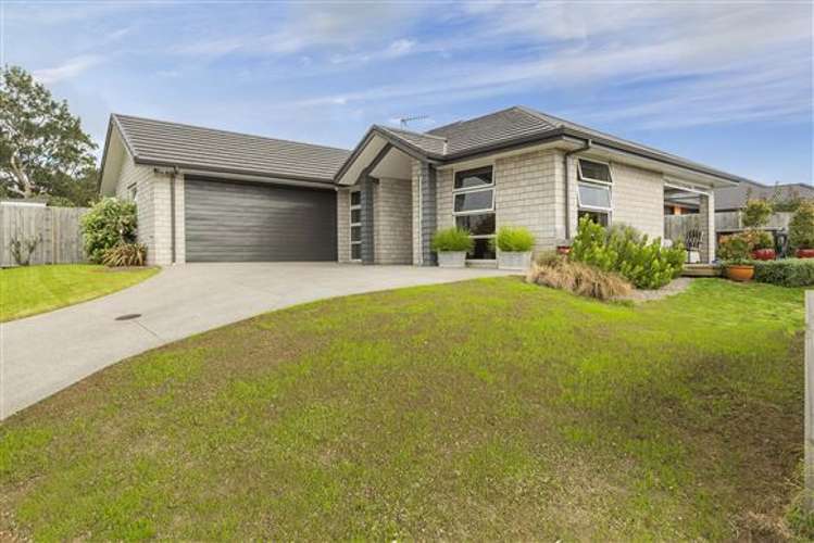 9 Fletcher Lane Patumahoe_19