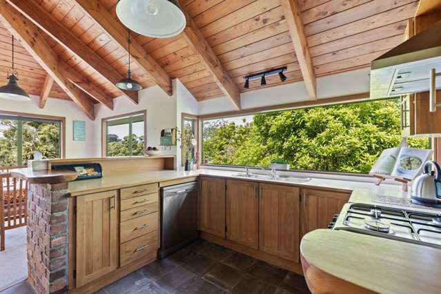 425a Carrington Street Upper Vogeltown_2