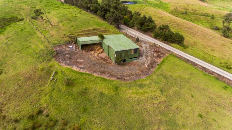 224 Rimmer Road Helensville_5